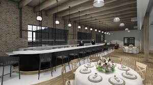 Unlock that honky tonk, boy turn them neons on, go and get the good stuff out, . New Parkside Honky Tonk Venue Slated To Open In August Birmingham Business Journal