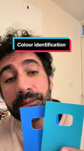 #asmr #asmrpersonalattention #asmrcolourtest #asmrcolortest #srp #srpasmr
