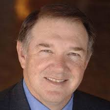 CIO 40: IT Executive Leaders You Should Know