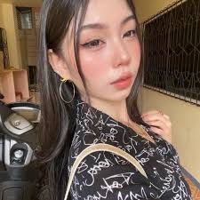 TOUGEN ANKI Anime scheduled for July 2025! Production: Pony Canyon New  visual: