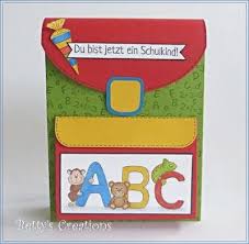 Karten Zur Einschulung Karten Selber Basteln Einschulung Bartonandbell Karten Kinder Schule Geschenke Fur Schuler