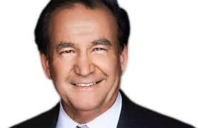 More policy, less empathy