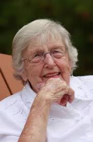 Thompson Funeral Home ›