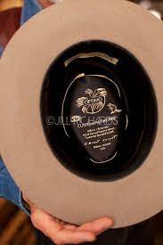 Optimo Panama Hats Hats For Men Custom Made Hats Gentlemen Wear