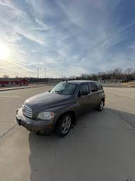 Image result for Mocha Steel 2011 HHR