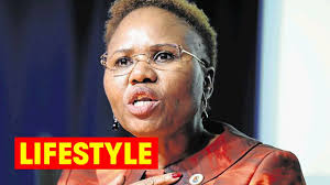 Former police minister fikile mbalula has resigned as an mp‚ the anc said on friday. Fikile Mbalula Biography Age Wife Membership Contacts Career Net Worth Youtube