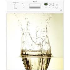 Codes promo, ventes flash, livraison offerte, trouvez le produit de vos rêves à prix réduit ! Refrigerator Magnets Magnet Lave Vaisselle Bouchons 60x60cm Ref 5507 5507 Home Garden Gefradis Fr
