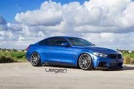 Bmw 435i Velgen Wheels Vmb6 20x9 20x10 5 Bmw Bmw Wheels Bmw 4 Series