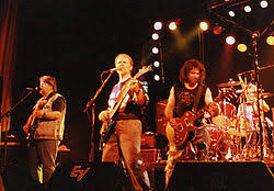 Dan profiteer je van heel veel voordelen. Bachman Turner Overdrive Wikipedia A Enciclopedia Livre