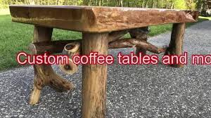 Special thank you to the Wisconsin...