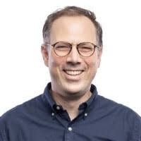 Mike Friedrichsen Email & Phone Number