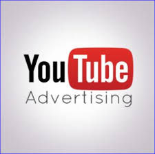 السهم العربي هو موقع الكترونى عربي لخدمات التسويق الالكتروني أفضل المنتجات والأعمال بأسعار تناسب الجميع retail logos seo marketing marketing