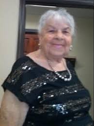 Carrie Collins Obituary (2014)