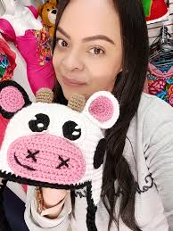 Buzón de quejas 😁