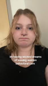 Isabel Walden Behavioral