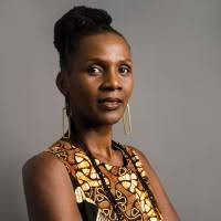 50+ "Kathleen(kitty)" profiles