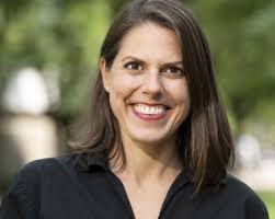 Tenure-Stream Faculty