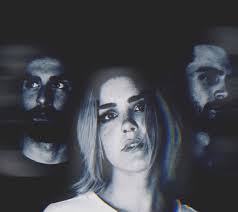 Indietronica Band Forts Speaks Out On PMDD in Latest Single “The Chemist”