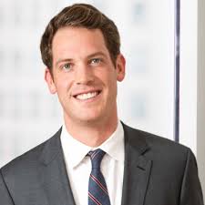 2021 Consumer Financial Services Year in Review & A Look Ahead