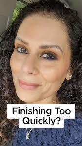 Finishing too quickly or not finishing at all are connected. Men are  suffering for something that can be fixed, and fixed once and for all. ,  What are you waiting for? Let’s talk., ☎️ 1-877-DRSEXFAIRY ...