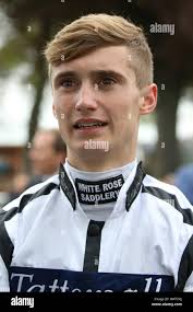 Garrity hi-res stock photography and images