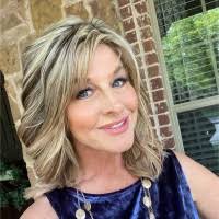 20+ "Tina Durst" profiles