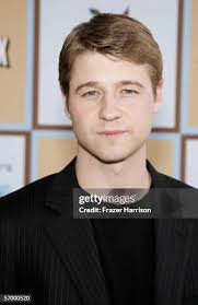 393 Frazer Mckenzie Stock Photos, High-Res Pictures, and Images