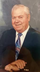 Joe was the "town cop" in Virgilina back in the 1960s. His wife is a  Wilborn/Wilbourne descendant. Condolences to the Jacobs family.
