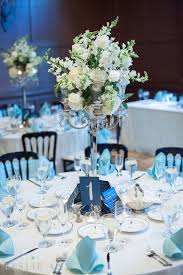 Bridesmaid is an important part of your big day. Turquoise Blue Wedding Decor Novocom Top