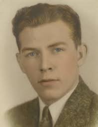 Walter L. “Dixie” “Jim” Howell