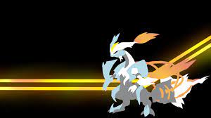 Pin On Pokemon