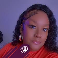 Kayla Colvin Robertson