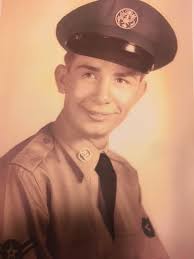 Chester Lee Williams Obituary