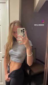 Imitationtina - Porn Videos & Photos - EroMe