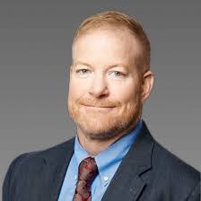 Bill Kendig's Instagram, Twitter & Facebook