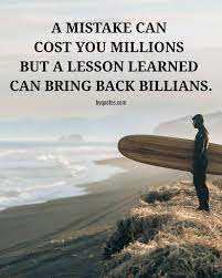 Pin On Motivational