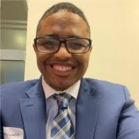 1500+ "Binford" profiles