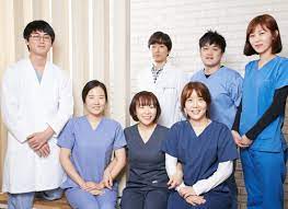 구강 및 식도 수술로는 구강내 발생된 종양을 절제하기 위한 상악골/하악골 절제술, 구강과 비강 사이의 비정상적인 개통인 구개열의 수술적 교정. ì˜¬ë¦¬ë¸Œë™ë¬¼ë³'ì›