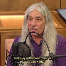 The (Un)Settled Podcast Episode 3: Bill Harris, In today’s episode, CMA  Curator of Education Glenna Barlow talks about how the inclusion of three  pieces of Catawba pottery in (Un)Settled is creating ...