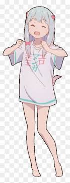 Shrek donkey gif dance, animated sugar glider, grass, dance png. Anime Gif Transparent Background Dancing Anime Girl Gif Transparent Free Transparent Png Clipart Images Download