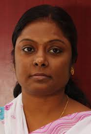 Tmc lifts suspension from deepak halder and shiuli saha dgtl