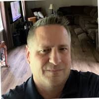 30+ "Bütz" profiles