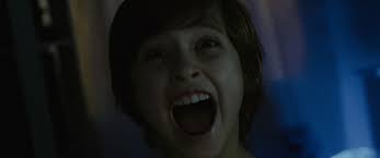 The Book of Naughty Kids