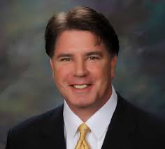 Change and Continuity