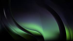 Green Black Light Free Background Image Design Graphicdesign Creative Wallpaper Back Free Background Images Light Background Images Background Images