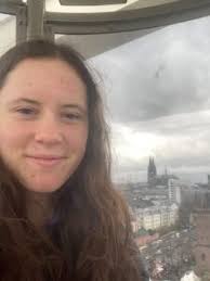 Powell Legacy Fund scholarships announced