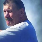 Adler Family Obituaries