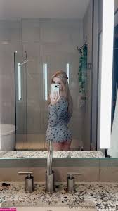 Grinchie Puppiwii Nude OnlyFans Video Leaknudessexiezpix Web Porn