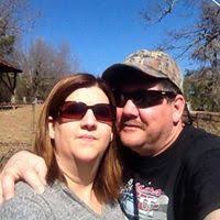 Sandi Noe (sandicdn)