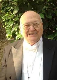 Search Charles Briggs Obituaries and Funeral Services